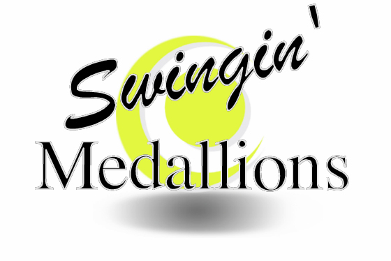 Swingin Medallions | The Arts Council