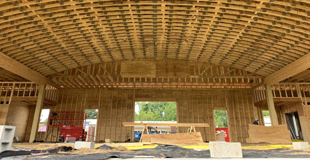 rafters 1080x559