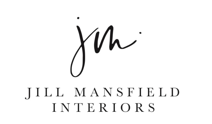 Jill Mansfield Interiors