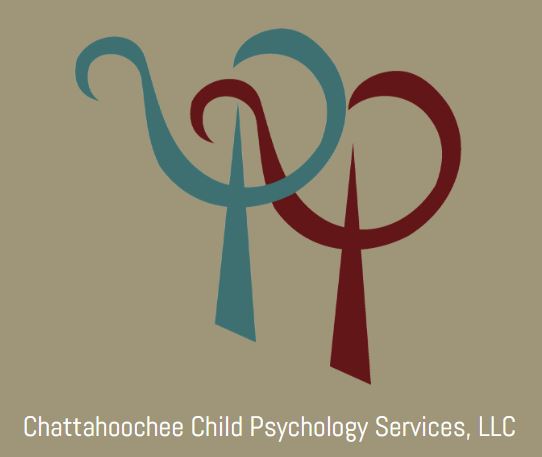 Chattahoochee Child Psychology Services, LLC