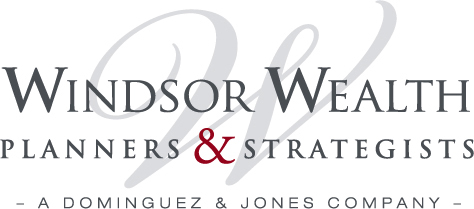Windsor Wealth Planners & Strategists