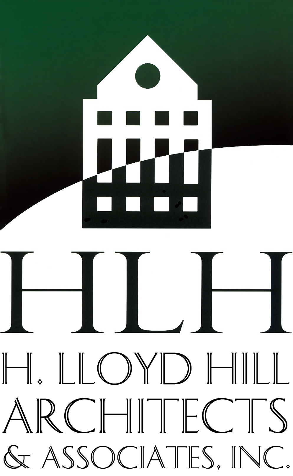 H. Lloyd Hill, Architects & Associates, Inc.
