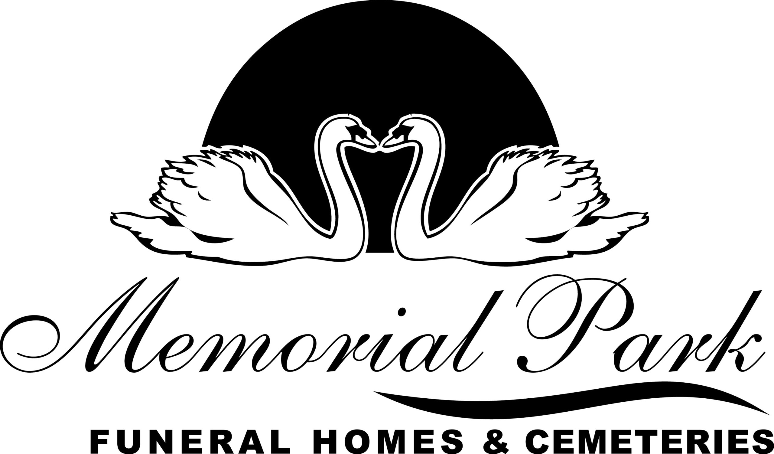 Memorial Park Funeral Homes & Cemeteries
