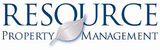 Resource Property Management