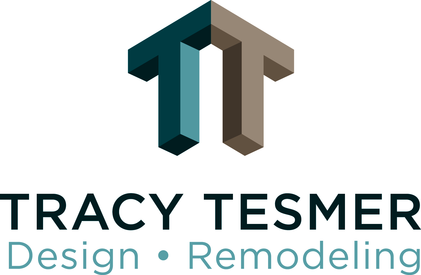 Tracy Tesmer Design Remodeling