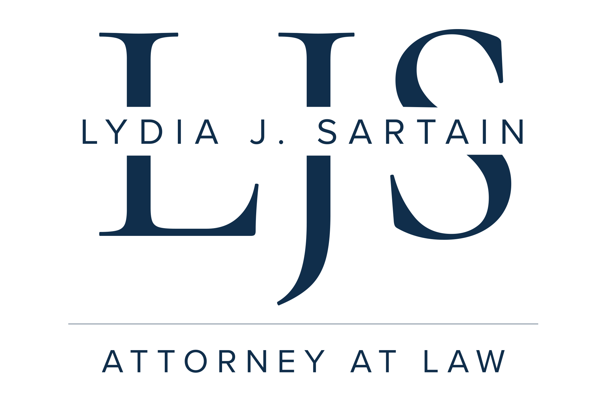 Lydia Sartain