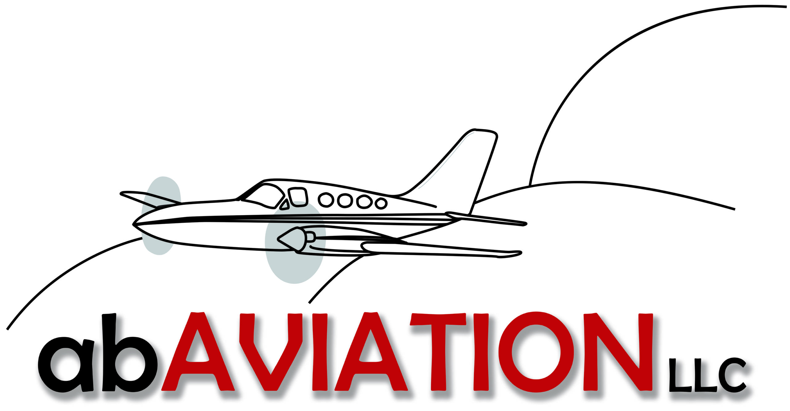 AB Aviation, LLC