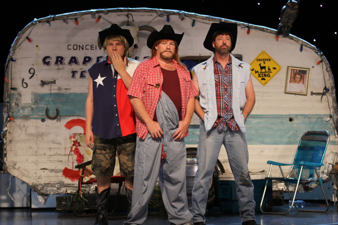 3 Redneck Tenors-1