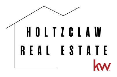 Holtzclaw-Real-Estate-Logo Ameriprise
