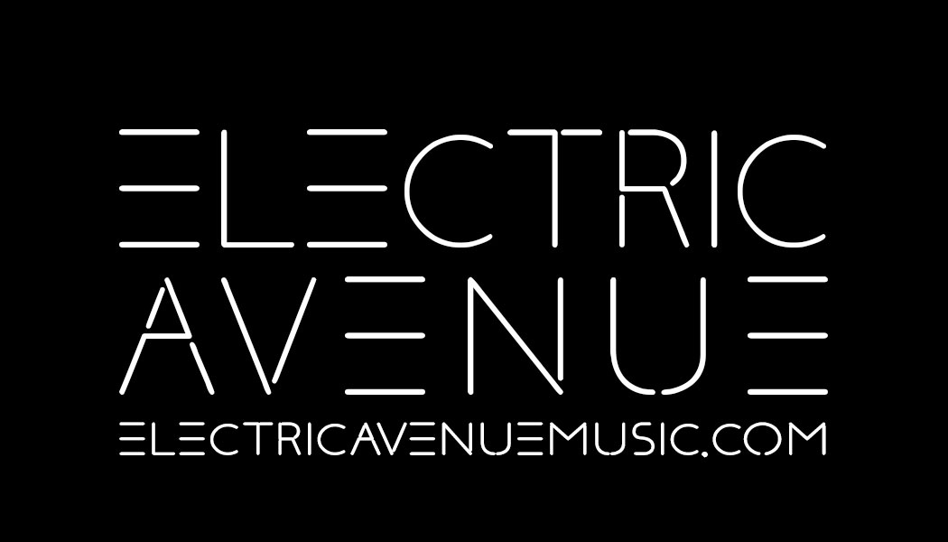 EA-LOGO-with-Website
