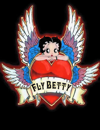 Fly-Betty-Logo-lg