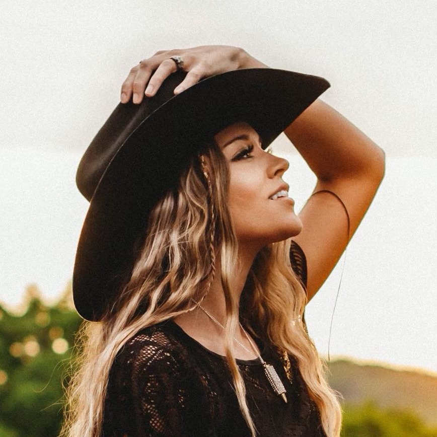 Mary Kate Farmer 3
