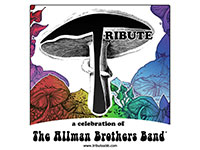 Riverstreet Band logo