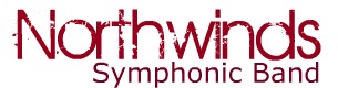 northwinds
