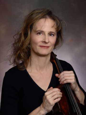 pam ryan color Resized for web