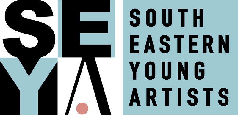 SEYA-logo